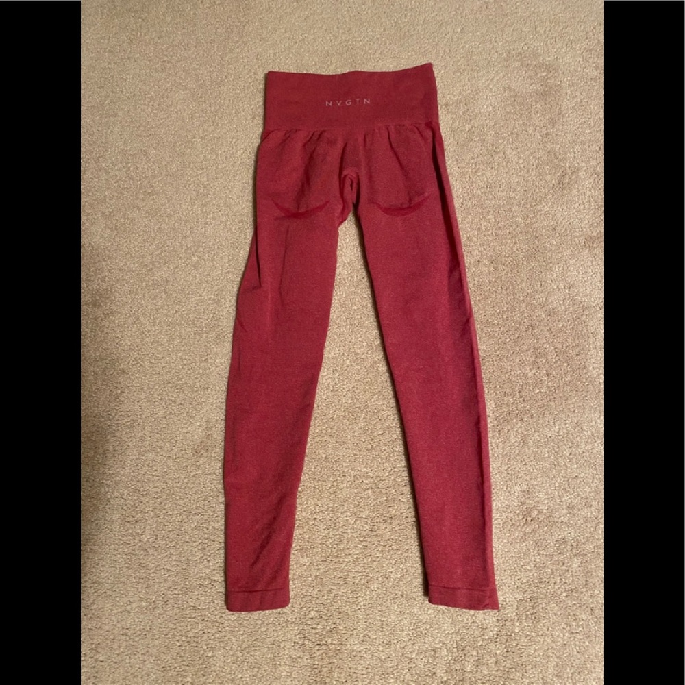 NVGTN legging